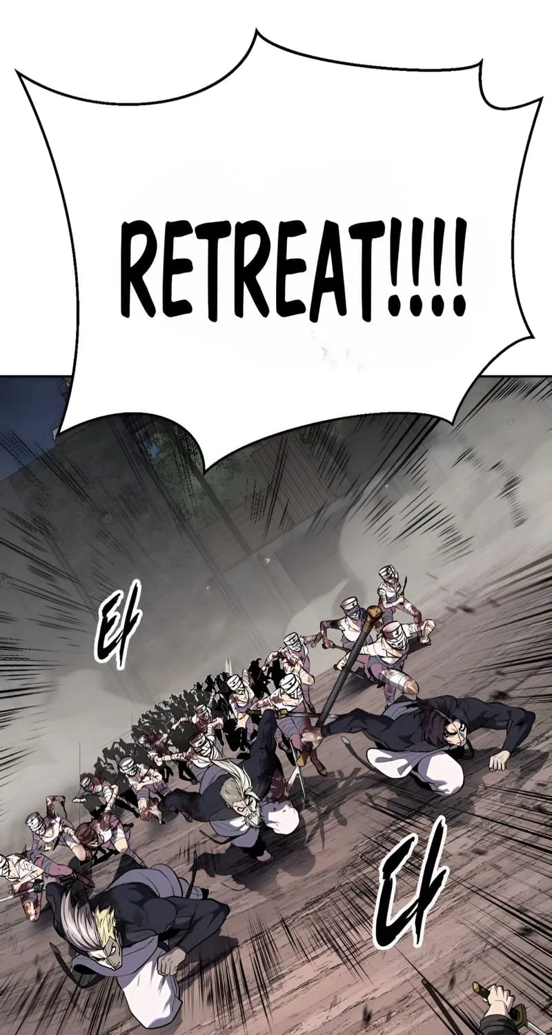 The boy of death Chapter 292 page 237 - 