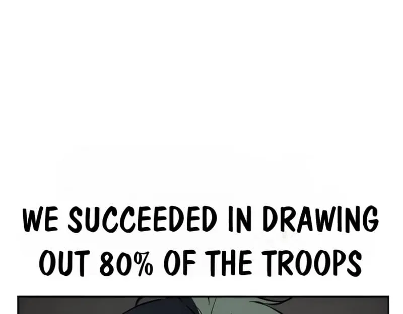 The boy of death Chapter 292 page 240 - 