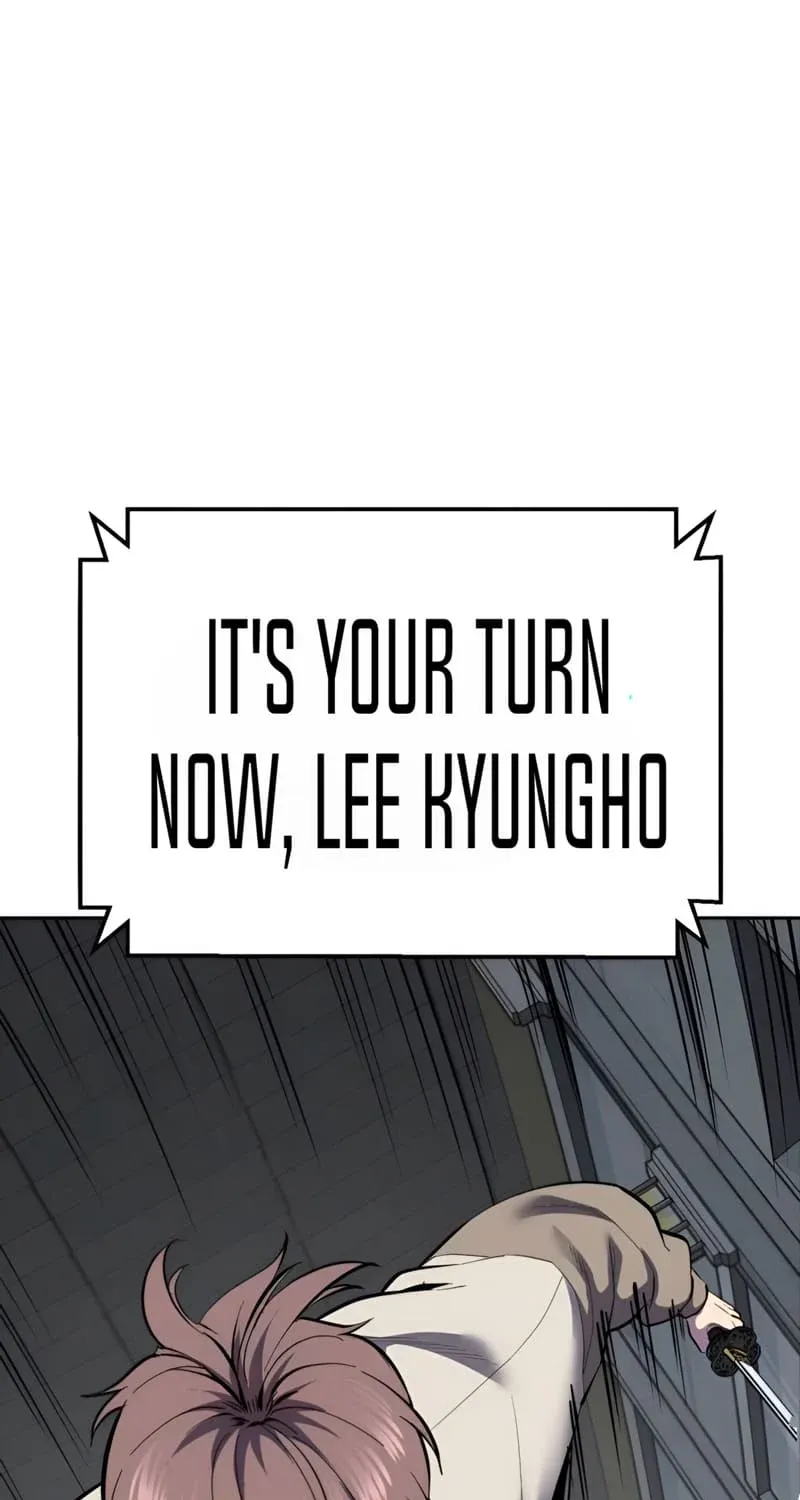 The boy of death Chapter 292 page 243 - 
