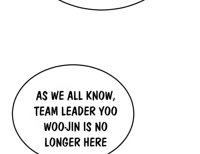 The boy of death Chapter 292 page 30 - 