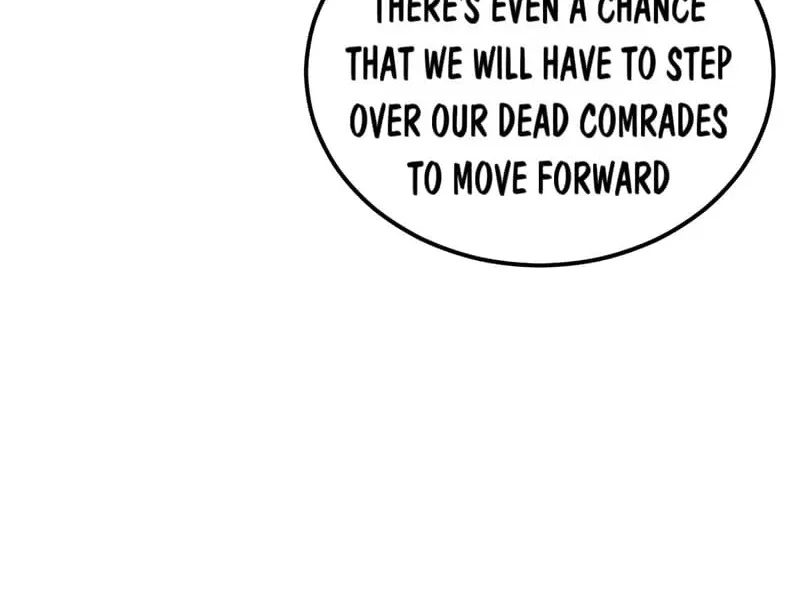 The boy of death Chapter 292 page 36 - 