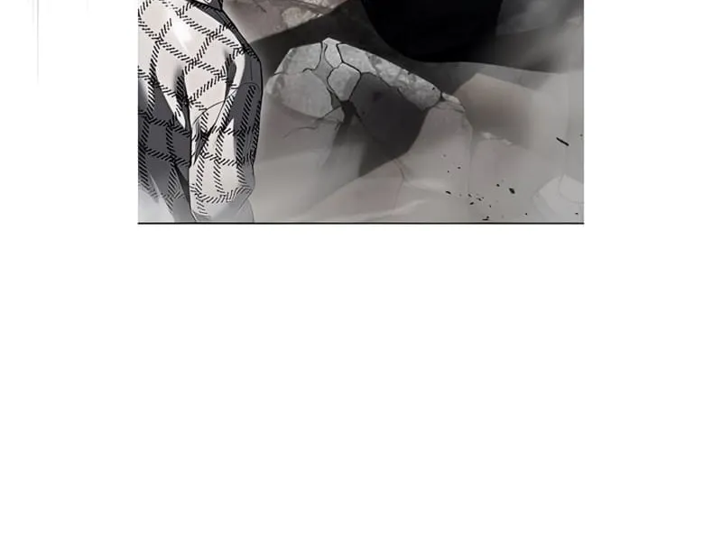 The boy of death Chapter 292 page 50 - 