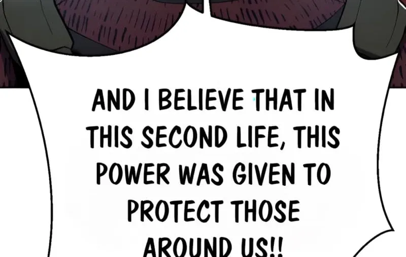 The boy of death Chapter 292 page 56 - 