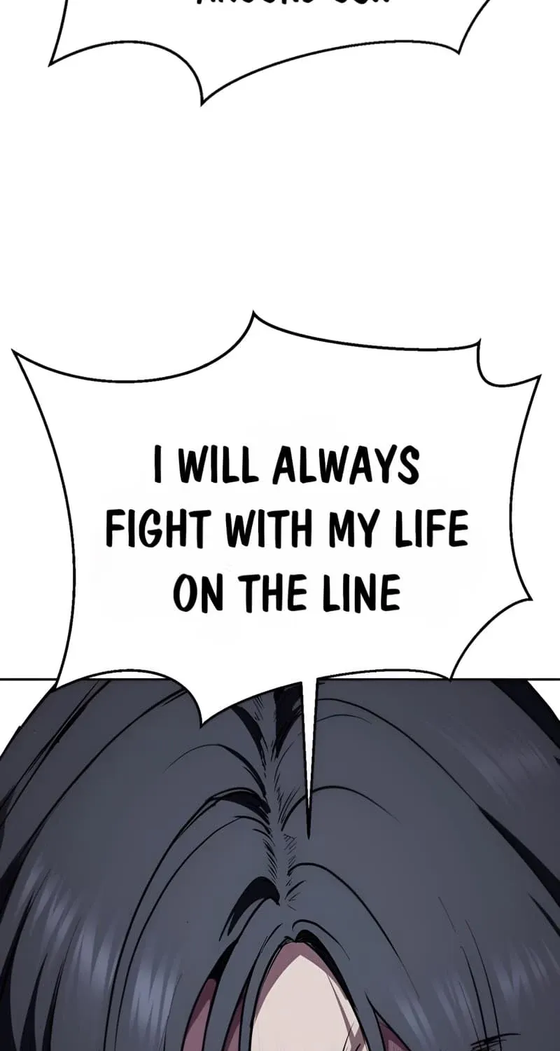 The boy of death Chapter 292 page 57 - 