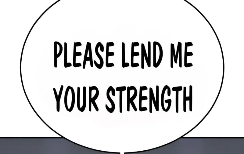 The boy of death Chapter 292 page 60 - 