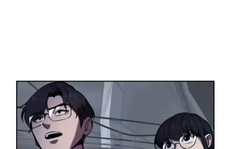 The boy of death Chapter 292 page 62 - 
