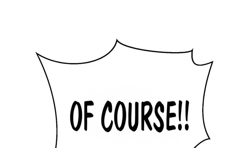 The boy of death Chapter 292 page 66 - 