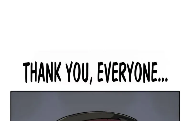 The boy of death Chapter 292 page 70 - 