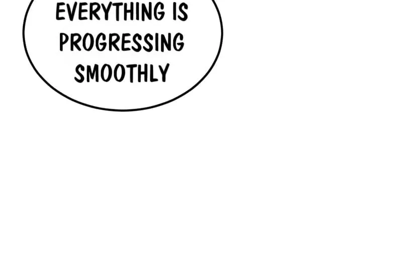 The boy of death Chapter 292 page 8 - 