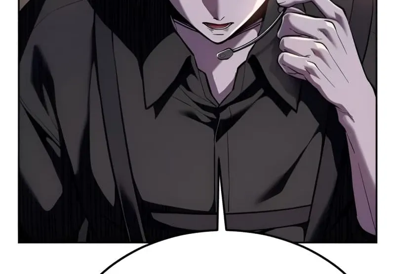 The boy of death Chapter 292 page 80 - 