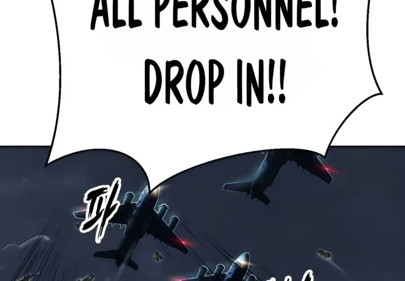 The boy of death Chapter 292 page 84 - 