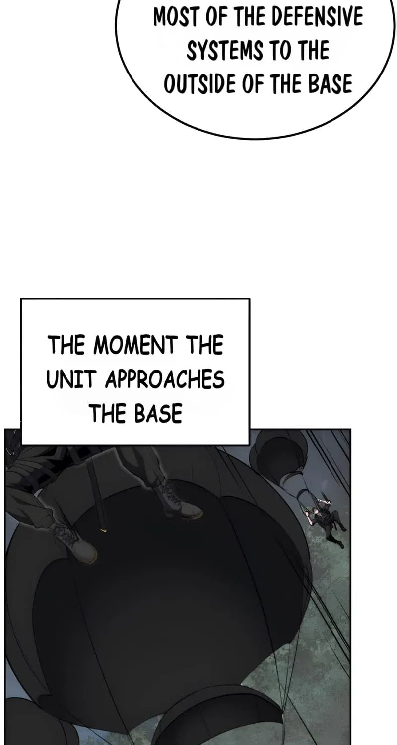 The boy of death Chapter 292 page 93 - 