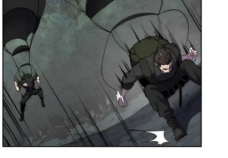 The boy of death Chapter 292 page 94 - 