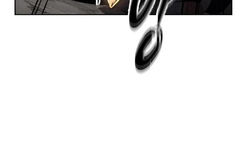 The boy of death Chapter 292 page 98 - 
