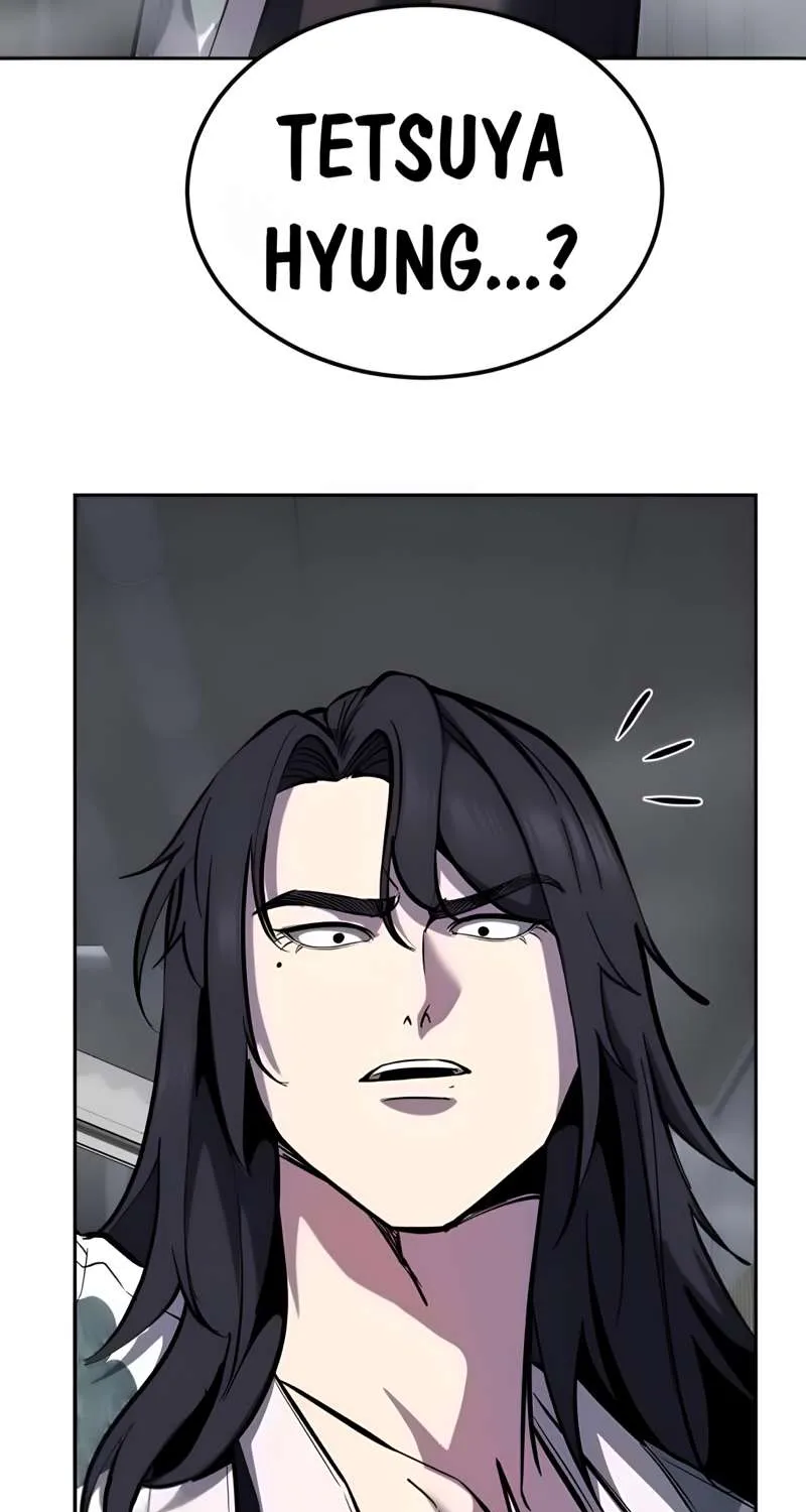 The boy of death Chapter 293 page 103 - 