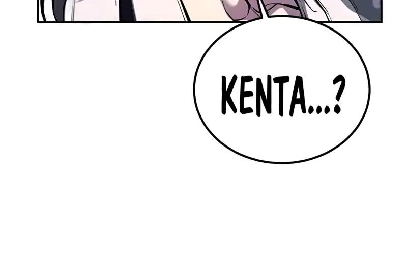 The boy of death Chapter 293 page 104 - 