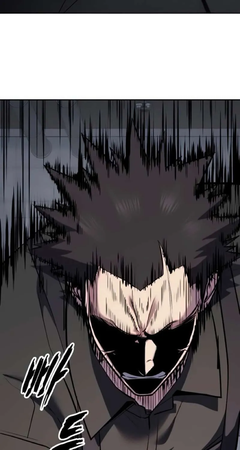 The boy of death Chapter 293 page 107 - 