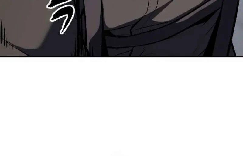 The boy of death Chapter 293 page 108 - 