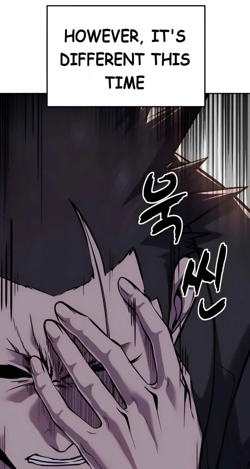 The boy of death Chapter 293 page 113 - 