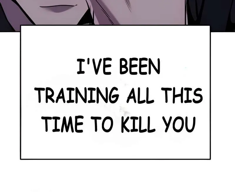 The boy of death Chapter 293 page 114 - 