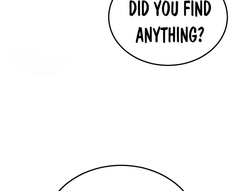 The boy of death Chapter 293 page 120 - 