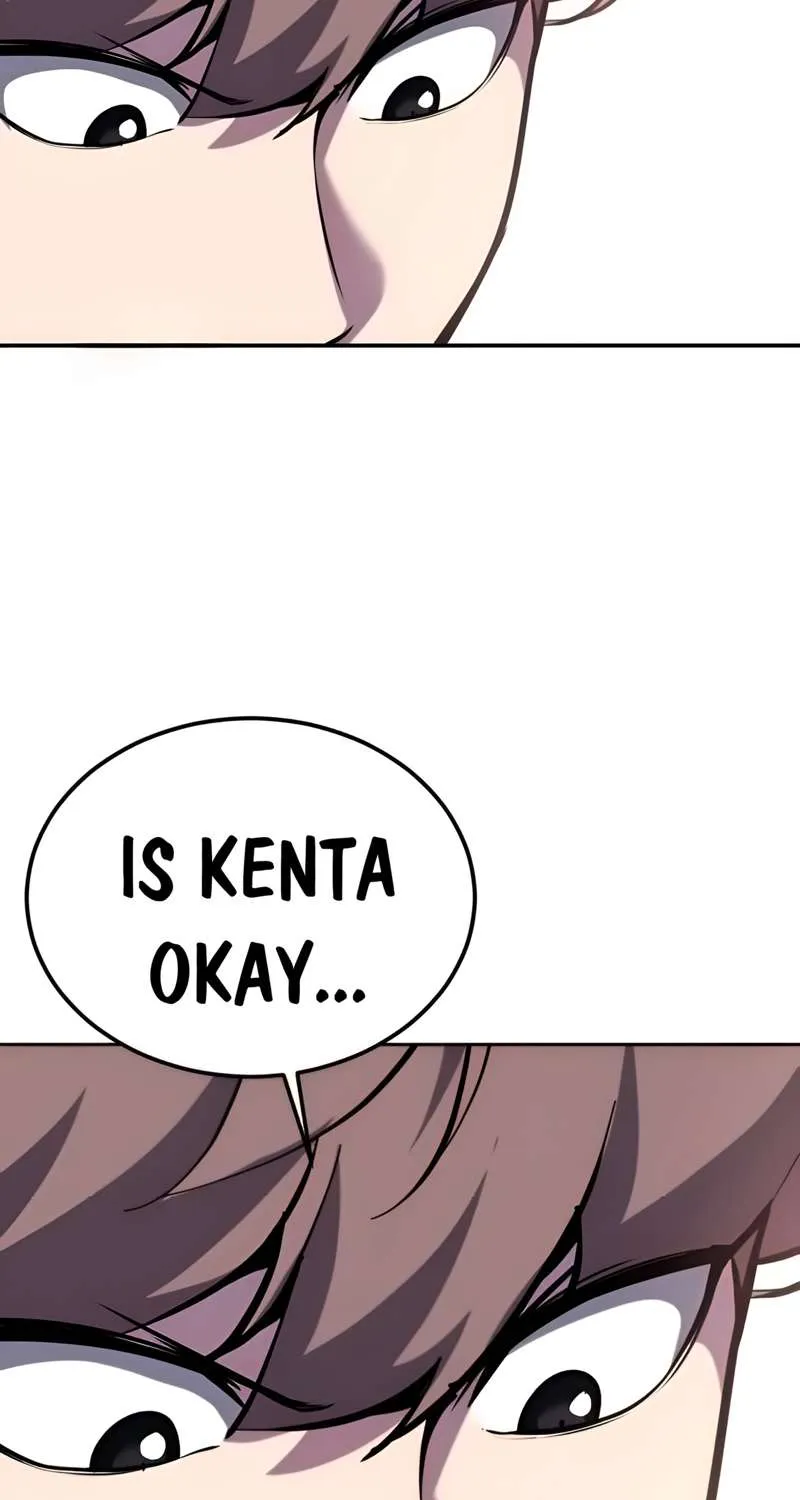 The boy of death Chapter 293 page 125 - 