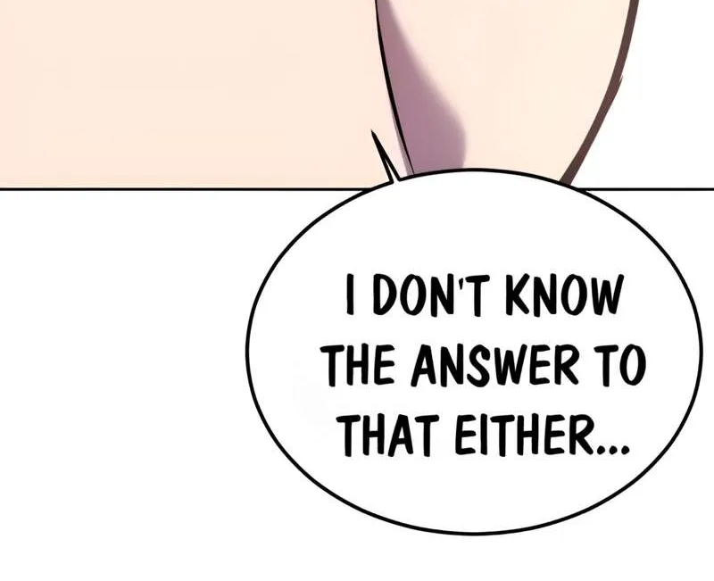 The boy of death Chapter 293 page 126 - 