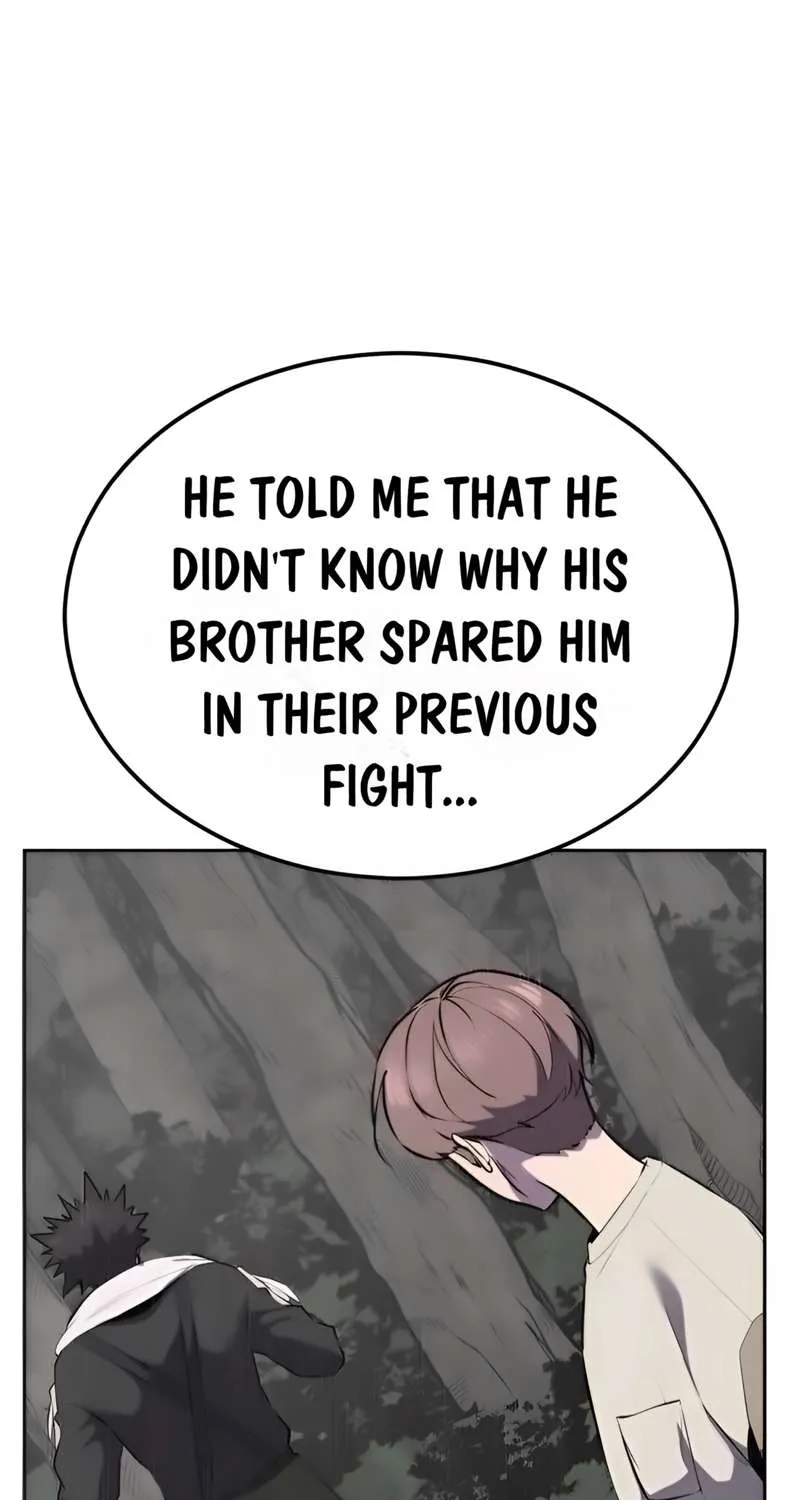 The boy of death Chapter 293 page 127 - 