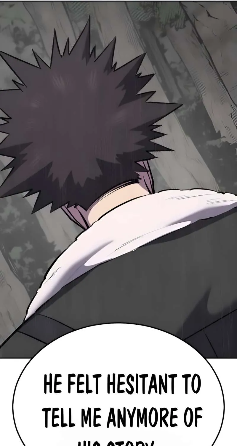 The boy of death Chapter 293 page 129 - 
