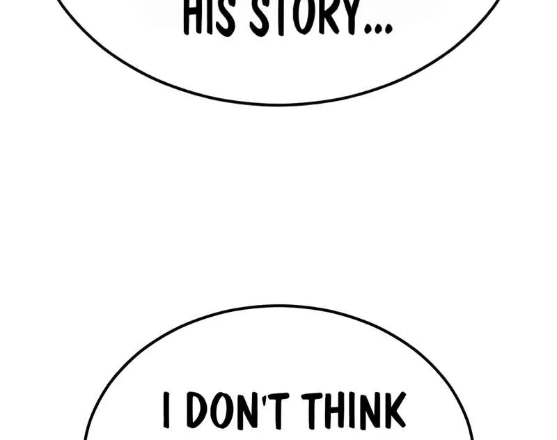 The boy of death Chapter 293 page 130 - 