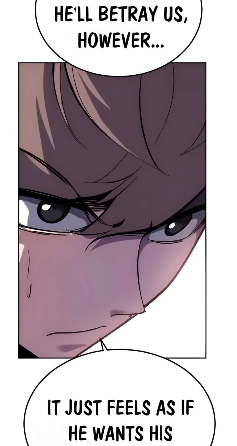 The boy of death Chapter 293 page 131 - 
