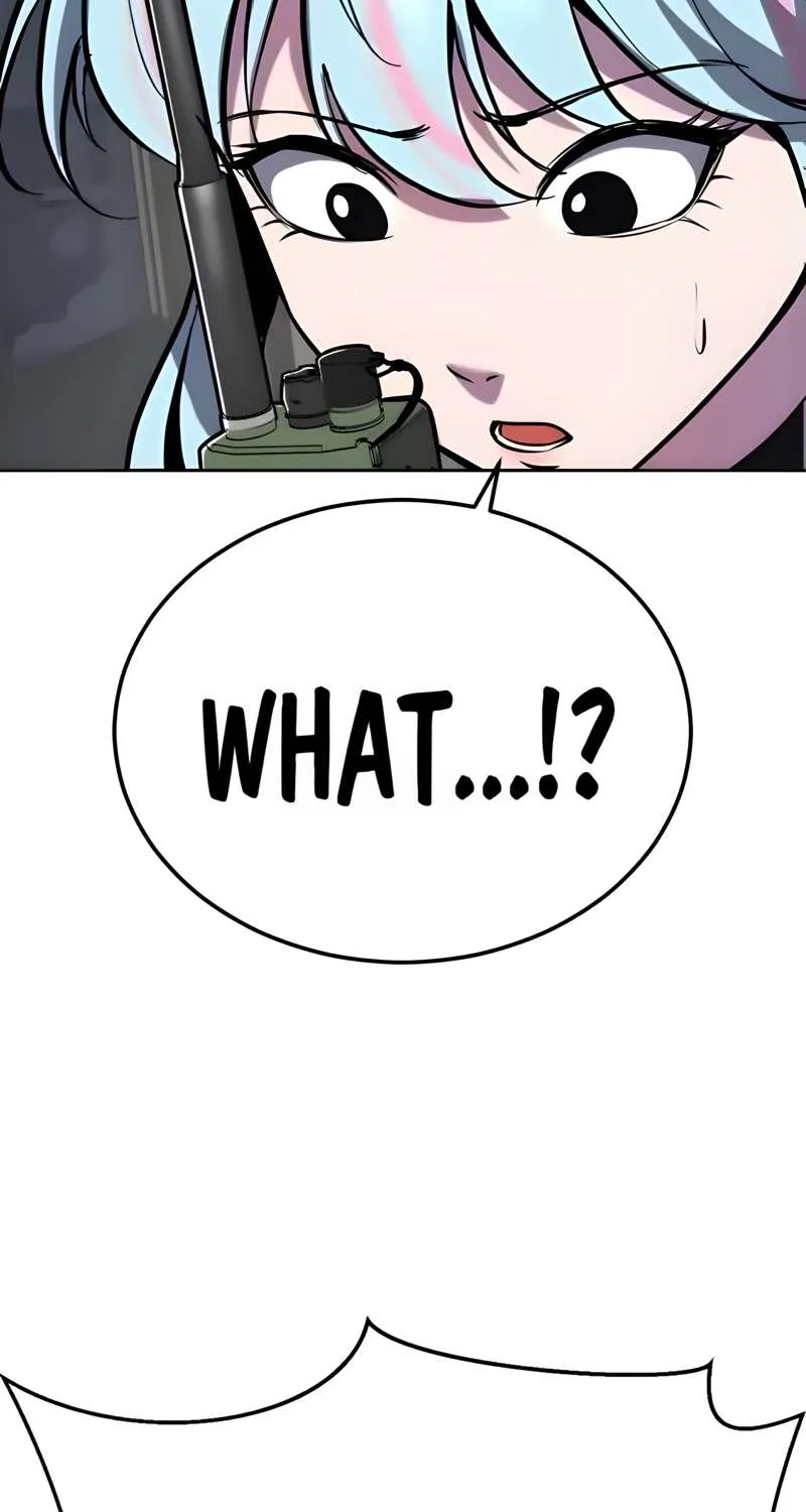 The boy of death Chapter 293 page 133 - 