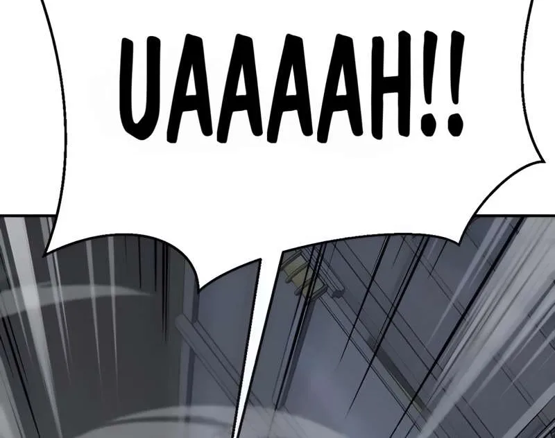The boy of death Chapter 293 page 134 - 