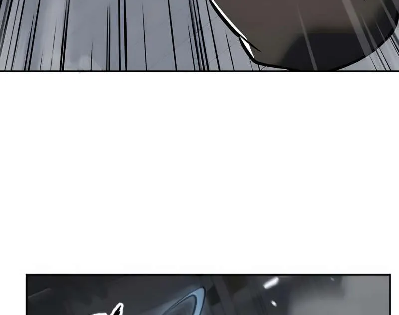 The boy of death Chapter 293 page 136 - 