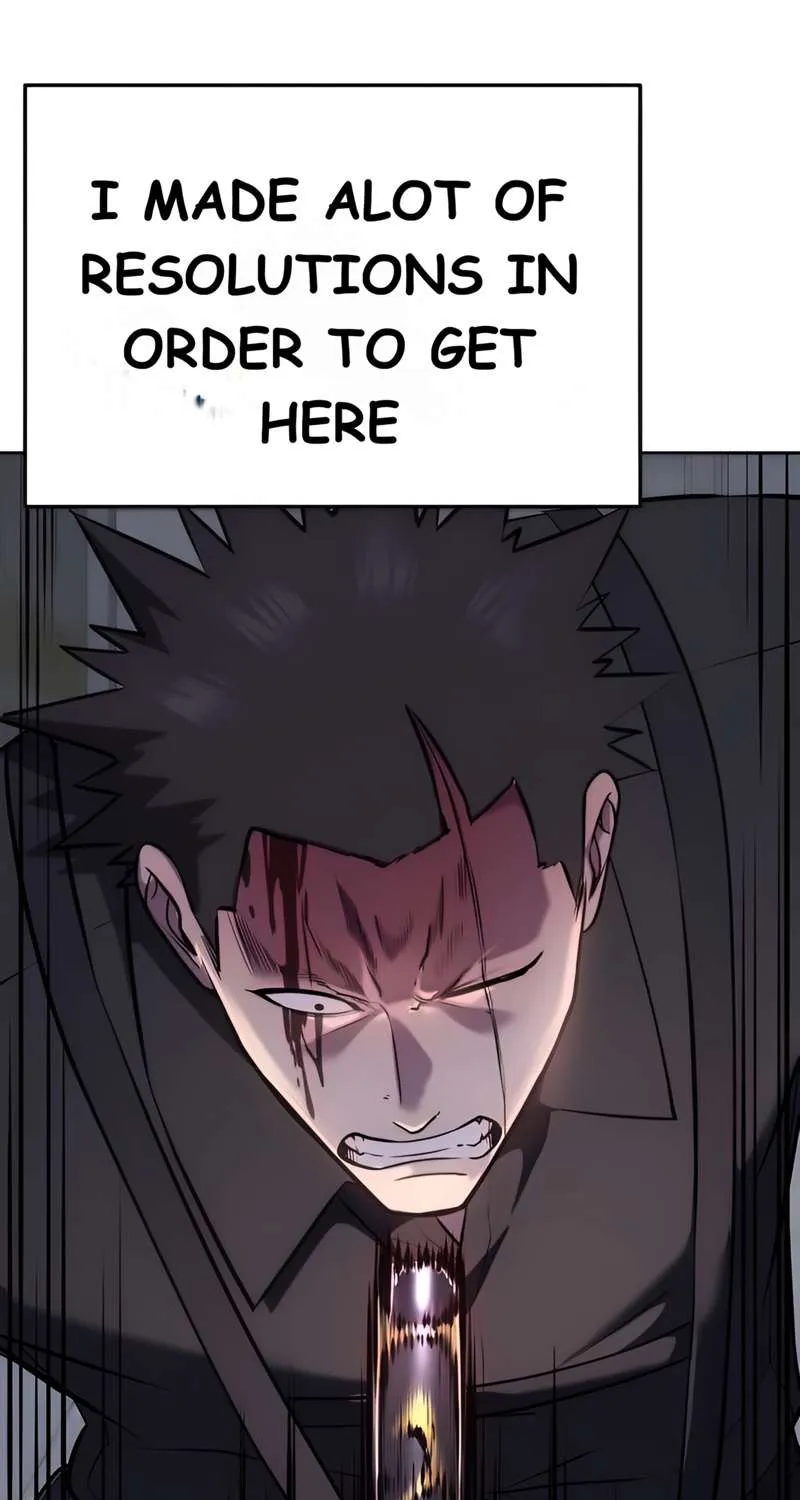 The boy of death Chapter 293 page 141 - 