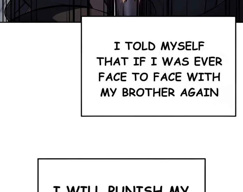 The boy of death Chapter 293 page 142 - 