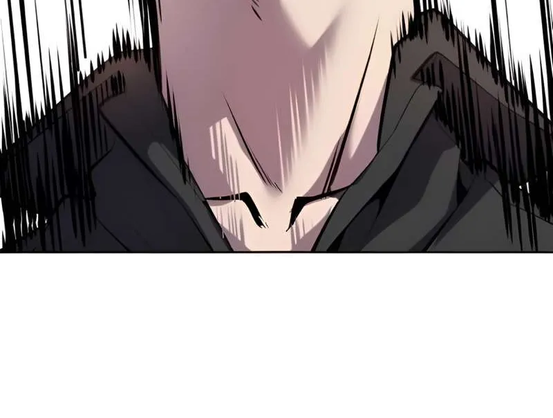 The boy of death Chapter 293 page 146 - 