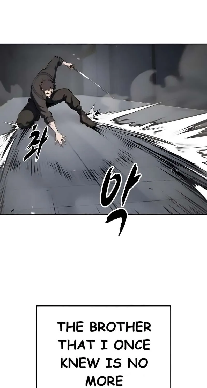 The boy of death Chapter 293 page 147 - 