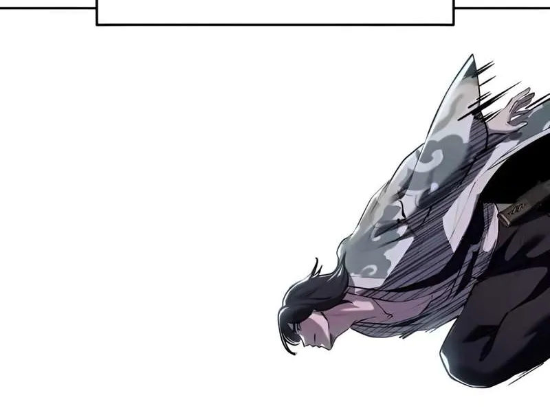 The boy of death Chapter 293 page 148 - 