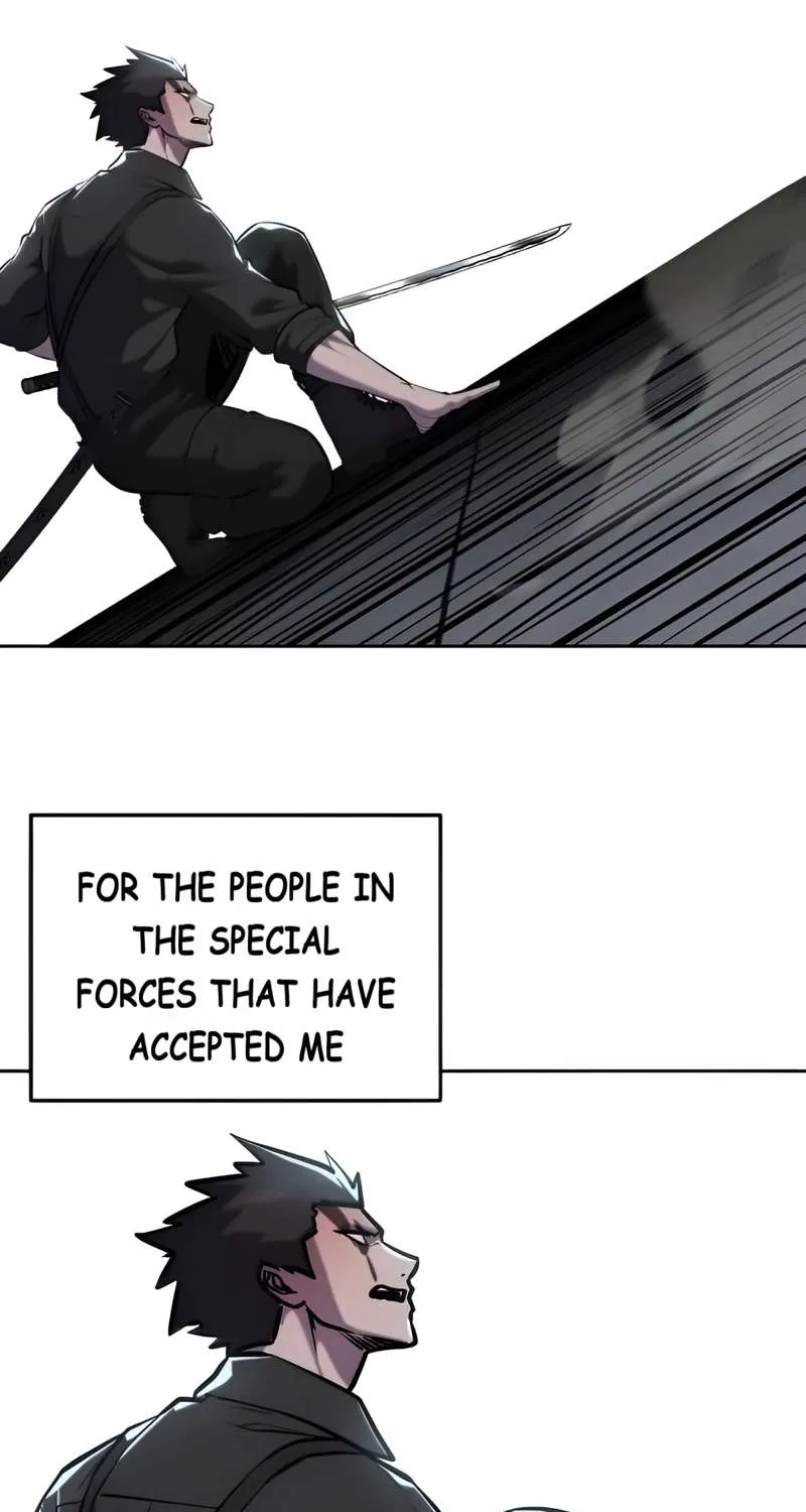 The boy of death Chapter 293 page 149 - 