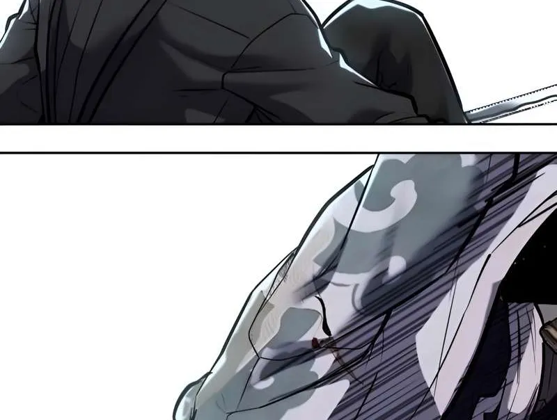 The boy of death Chapter 293 page 150 - 
