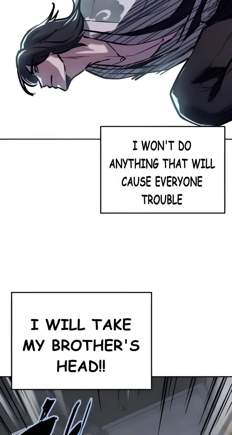 The boy of death Chapter 293 page 151 - 