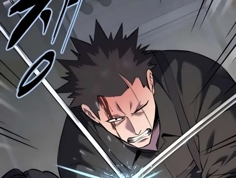 The boy of death Chapter 293 page 152 - 