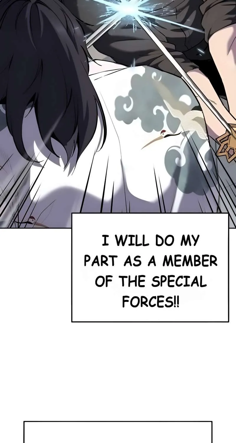 The boy of death Chapter 293 page 153 - 