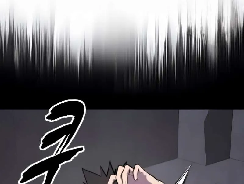 The boy of death Chapter 293 page 156 - 