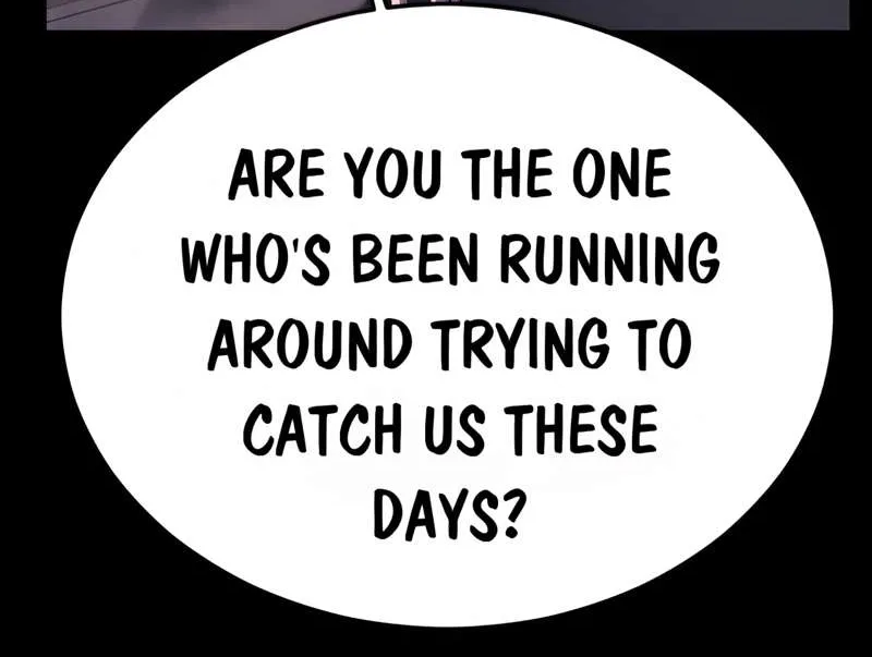 The boy of death Chapter 293 page 160 - 