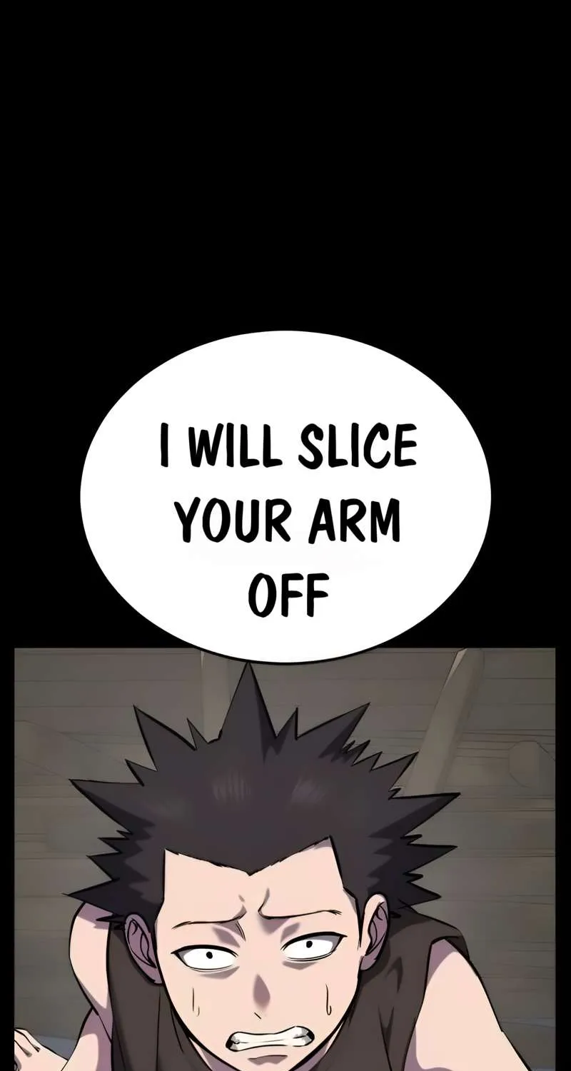The boy of death Chapter 293 page 161 - 