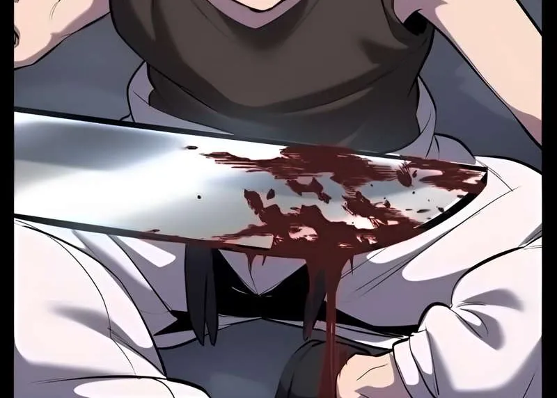 The boy of death Chapter 293 page 162 - 