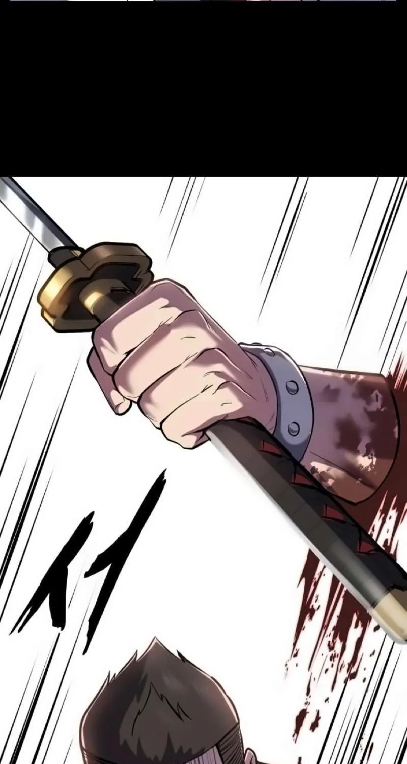 The boy of death Chapter 293 page 163 - 