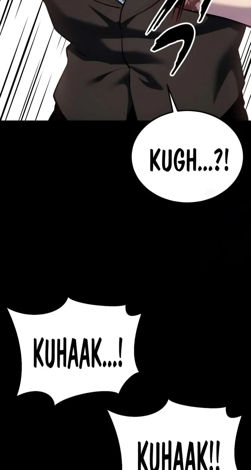 The boy of death Chapter 293 page 165 - 